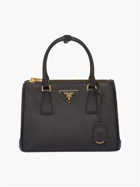 prada portachiavi 2tl066 1eh|The Best Prada Handbags (and Their Histories) to Shop Right .